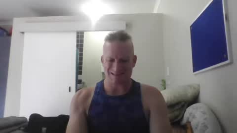 For me to know online show from November 29, 2025, 3:53 am