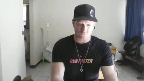 For me to know online show from December 5, 2025, 6:00 am