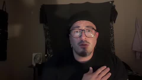 Snapshot of only_yours970 chatting on November 30, 2025, 10:30 am only_yours970 online show from November 30, 2025, 10:30 am