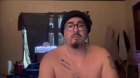 Snapshot of only_yours970 chatting on December 18, 2025, 4:46 pm only_yours970 online show from December 18, 2025, 4:46 pm