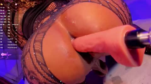 Snapshot of onlyanalfuck chatting on November 1, 2025, 1:18 am onlyanalfuck online show from November 1, 2025, 1:18 am