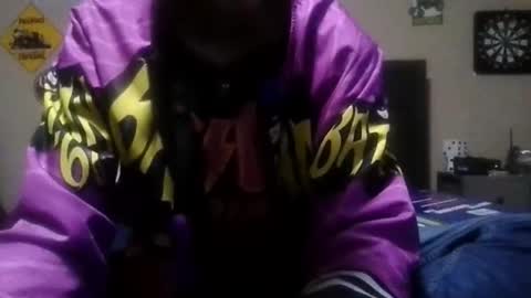 Ashton online show from April 8, 2026, 4:56 am