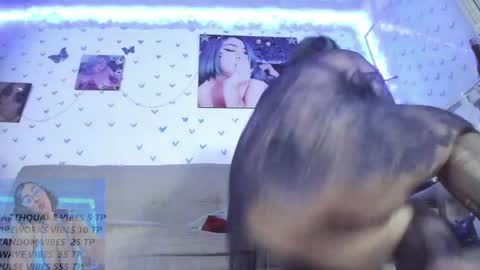 Snapshot of onlybluex chatting on December 4, 2024, 5:27 am ONLFNS 50 DISCOUNT..SOPHIEHASPER online show from December 4, 2024, 5:27 am