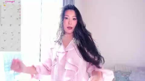 Snapshot of onlycatsss chatting on December 22, 2025, 5:48 am Amelia online show from December 22, 2025, 5:48 am