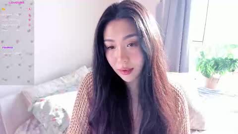 Snapshot of onlycatsss chatting on January 6, 2026, 8:07 am Amelia online show from January 6, 2026, 8:07 am