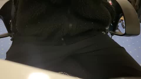 onlydickflash online show from October 13, 2025, 1:05 am