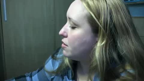 Snapshot of onlyferdiz chatting on December 18, 2024, 10:35 pm OnlyFerdiz online show from December 18, 2024, 10:35 pm