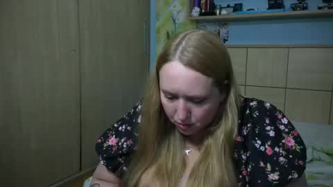 Snapshot of onlyferdiz chatting on December 19, 2024, 5:50 pm OnlyFerdiz online show from December 19, 2024, 5:50 pm