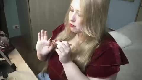 Snapshot of onlyferdiz chatting on December 29, 2024, 12:20 am OnlyFerdiz online show from December 29, 2024, 12:20 am