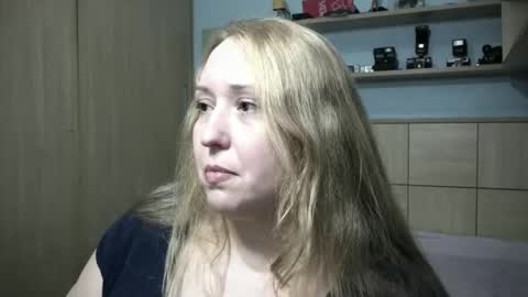 Snapshot of onlyferdiz chatting on January 2, 2025, 10:44 pm OnlyFerdiz online show from January 2, 2025, 10:44 pm