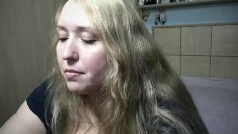 Snapshot of onlyferdiz chatting on January 3, 2025, 1:48 am OnlyFerdiz online show from January 3, 2025, 1:48 am