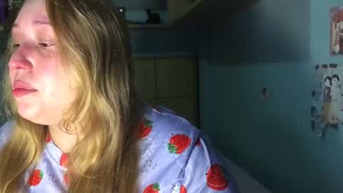 Snapshot of onlyferdiz chatting on January 16, 2025, 11:48 pm OnlyFerdiz online show from January 16, 2025, 11:48 pm