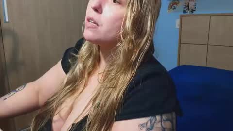 Snapshot of onlyferdiz chatting on January 27, 2025, 12:12 am OnlyFerdiz online show from January 27, 2025, 12:12 am