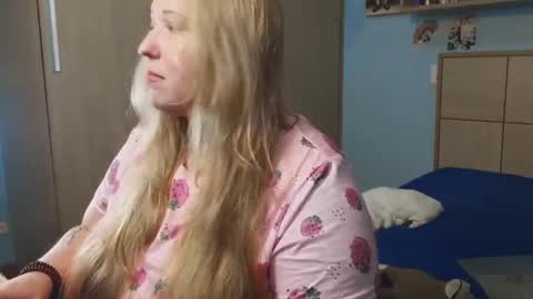 Snapshot of onlyferdiz chatting on January 28, 2025, 9:08 pm OnlyFerdiz online show from January 28, 2025, 9:08 pm