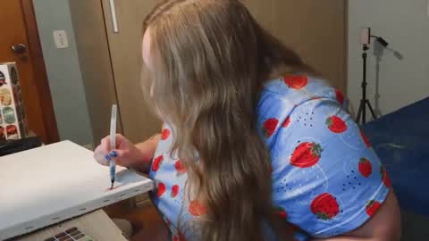 Snapshot of onlyferdiz chatting on February 2, 2025, 3:54 am OnlyFerdiz online show from February 2, 2025, 3:54 am