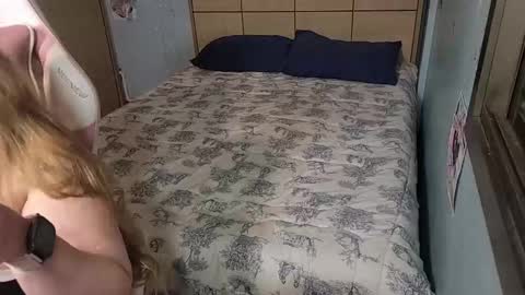 Snapshot of onlyferdiz chatting on November 6, 2025, 2:45 am OnlyFerdiz online show from November 6, 2025, 2:45 am