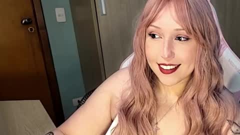 Snapshot of onlyferdiz chatting on December 23, 2025, 2:42 am OnlyFerdiz online show from December 23, 2025, 2:42 am