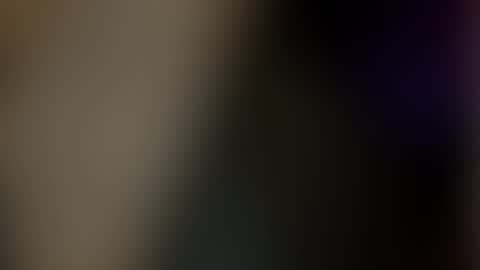 Snapshot of onlyferdiz chatting on January 6, 2026, 3:27 pm OnlyFerdiz online show from January 6, 2026, 3:27 pm