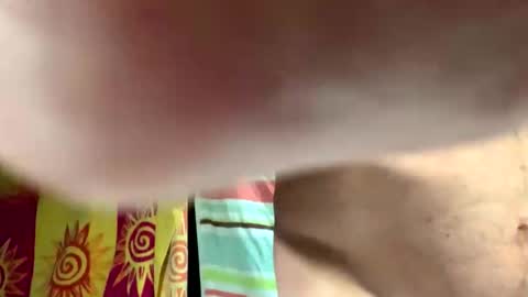 Snapshot of onlyforgirls62 chatting on March 7, 2026, 1:41 pm onlyforgirls62 online show from March 7, 2026, 1:41 pm