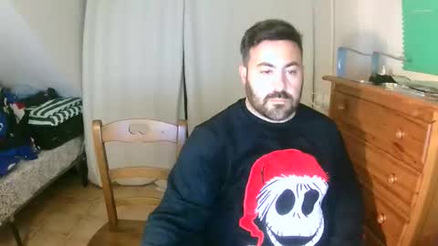 Snapshot of onlyfriiends chatting on November 30, 2025, 9:19 pm onlyfriiends online show from November 30, 2025, 9:19 pm