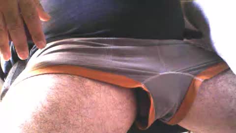 Snapshot of onlyfun75 chatting on September 9, 2025, 10:04 am OnlyFun online show from September 9, 2025, 10:04 am