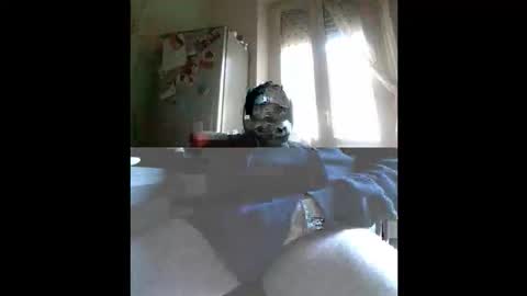 Snapshot of onlyfun75 chatting on February 15, 2026, 2:14 pm OnlyFun online show from February 15, 2026, 2:14 pm