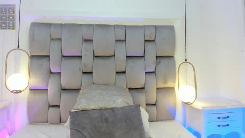 Snapshot of onlygia chatting on January 15, 2026, 3:44 am Only online show from January 15, 2026, 3:44 am