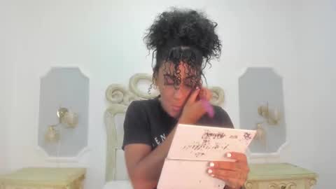 Snapshot of onlygia chatting on January 17, 2026, 10:24 pm Only online show from January 17, 2026, 10:24 pm