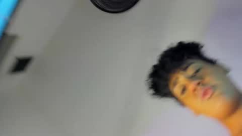 Snapshot of onlygia chatting on February 8, 2026, 3:43 am Only online show from February 8, 2026, 3:43 am