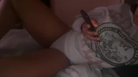 Snapshot of onlyinurdreams00 chatting on October 18, 2025, 3:09 am onlyinurdreams00 online show from October 18, 2025, 3:09 am