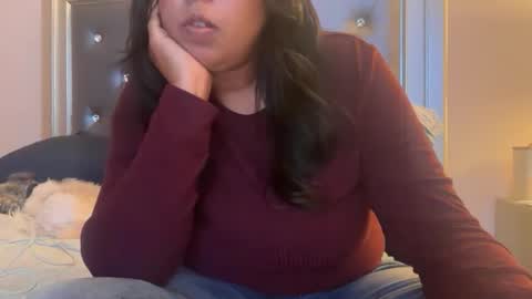 Snapshot of onlyinurdreams00 chatting on November 15, 2025, 3:04 am onlyinurdreams00 online show from November 15, 2025, 3:04 am