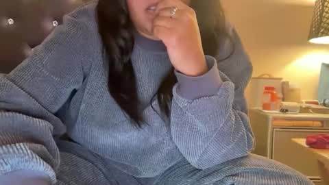 Snapshot of onlyinurdreams00 chatting on November 22, 2025, 1:37 am onlyinurdreams00 online show from November 22, 2025, 1:37 am