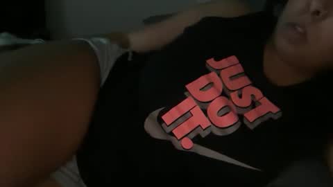 Snapshot of onlyinurdreams00 chatting on December 2, 2025, 3:56 am onlyinurdreams00 online show from December 2, 2025, 3:56 am