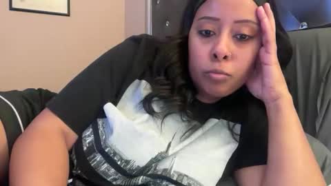 Snapshot of onlyinurdreams00 chatting on December 19, 2025, 3:13 am onlyinurdreams00 online show from December 19, 2025, 3:13 am