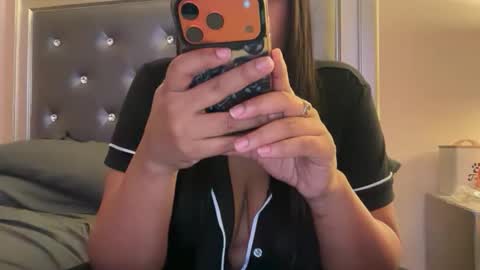 Snapshot of onlyinurdreams00 chatting on February 3, 2026, 4:21 am onlyinurdreams00 online show from February 3, 2026, 4:21 am