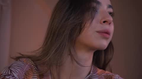 Snapshot of onlyjett chatting on March 6, 2026, 9:00 pm JETT online show from March 6, 2026, 9:00 pm