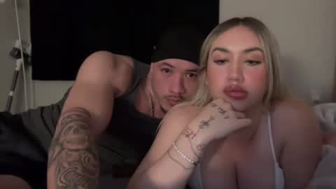 Snapshot of onlylexnjay chatting on May 2, 2026, 5:45 am onlylexnjay online show from May 2, 2026, 5:45 am