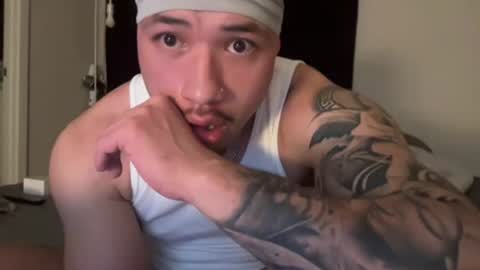 Snapshot of onlylexnjay chatting on May 9, 2026, 6:07 am onlylexnjay online show from May 9, 2026, 6:07 am