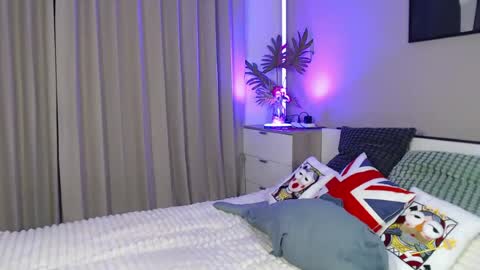 Lily Peach  -   online show from July 29, 2026, 7:06 am