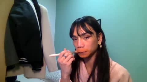 Snapshot of onlylisafans chatting on December 9, 2024, 4:26 pm Lisa online show from December 9, 2024, 4:26 pm