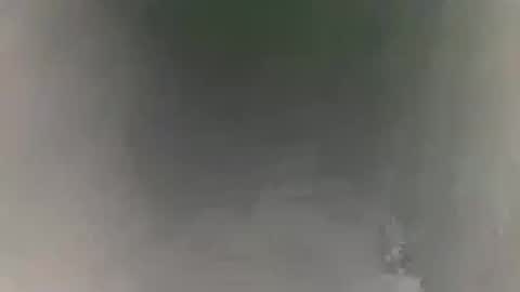 Snapshot of onlyloveyoutwice2016 chatting on September 8, 2025, 5:23 pm onlyloveyoutwice2016 online show from September 8, 2025, 5:23 pm