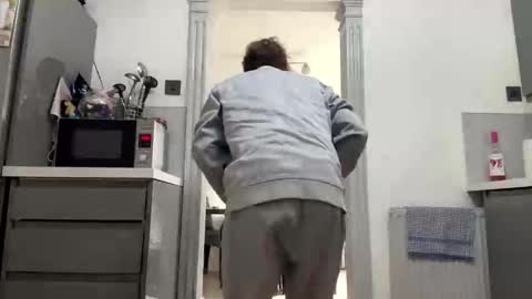 Snapshot of onlyloveyoutwice2016 chatting on September 10, 2025, 12:38 pm onlyloveyoutwice2016 online show from September 10, 2025, 12:38 pm