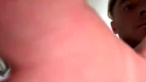 Snapshot of onlyloveyoutwice2016 chatting on September 16, 2025, 7:04 pm onlyloveyoutwice2016 online show from September 16, 2025, 7:04 pm