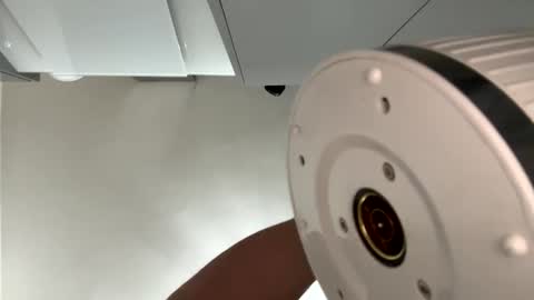 Snapshot of onlyloveyoutwice2016 chatting on October 20, 2025, 8:31 pm onlyloveyoutwice2016 online show from October 20, 2025, 8:31 pm