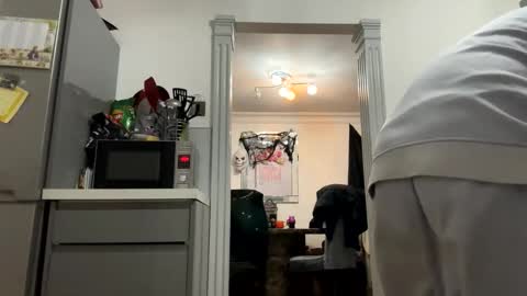 Snapshot of onlyloveyoutwice2016 chatting on October 23, 2025, 6:17 pm onlyloveyoutwice2016 online show from October 23, 2025, 6:17 pm