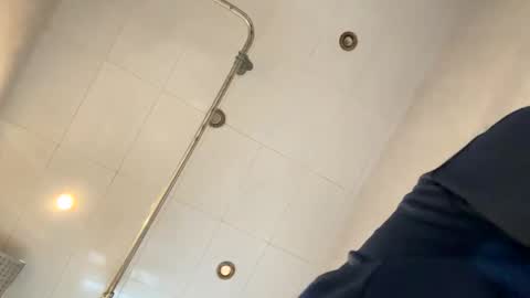 Snapshot of onlyloveyoutwice2016 chatting on October 28, 2025, 3:36 pm onlyloveyoutwice2016 online show from October 28, 2025, 3:36 pm