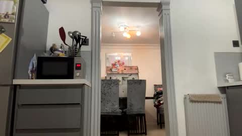 Snapshot of onlyloveyoutwice2016 chatting on November 2, 2025, 6:43 pm onlyloveyoutwice2016 online show from November 2, 2025, 6:43 pm