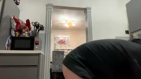 Snapshot of onlyloveyoutwice2016 chatting on November 3, 2025, 8:48 am onlyloveyoutwice2016 online show from November 3, 2025, 8:48 am