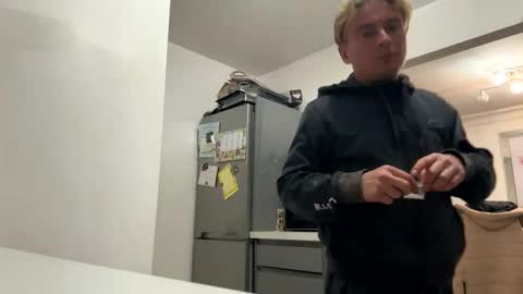 Snapshot of onlyloveyoutwice2016 chatting on November 6, 2025, 7:48 pm onlyloveyoutwice2016 online show from November 6, 2025, 7:48 pm