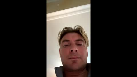 Snapshot of onlyloveyoutwice2016 chatting on November 12, 2025, 8:48 am onlyloveyoutwice2016 online show from November 12, 2025, 8:48 am